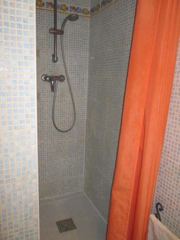 Modern Apartment 2 Bedrooms Quiet Terrace In A Palm Beach Area, 30 Meters From Seaside คานส์ ห้อง รูปภาพ