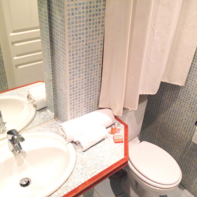 Modern Apartment 2 Bedrooms Quiet Terrace In A Palm Beach Area, 30 Meters From Seaside คานส์ ภายนอก รูปภาพ