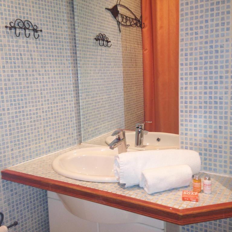 Modern Apartment 2 Bedrooms Quiet Terrace In A Palm Beach Area, 30 Meters From Seaside คานส์ ภายนอก รูปภาพ
