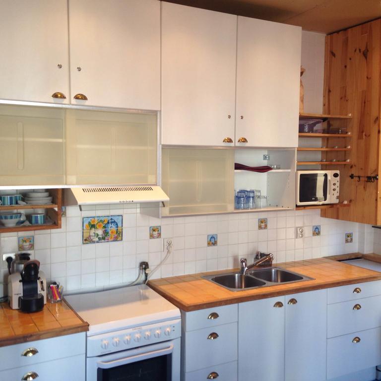 Modern Apartment 2 Bedrooms Quiet Terrace In A Palm Beach Area, 30 Meters From Seaside คานส์ ภายนอก รูปภาพ